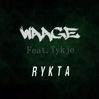 Rykta by Waage