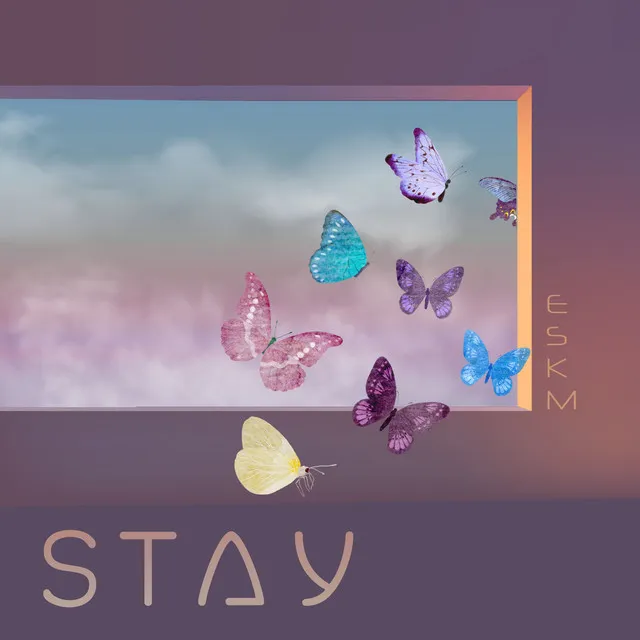 Stay