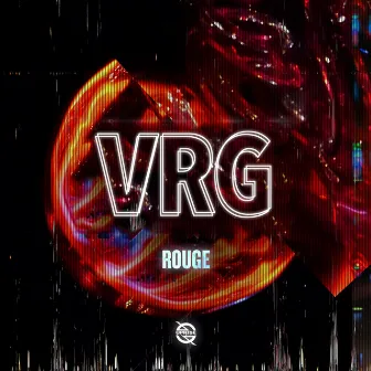 Rouge by VRG