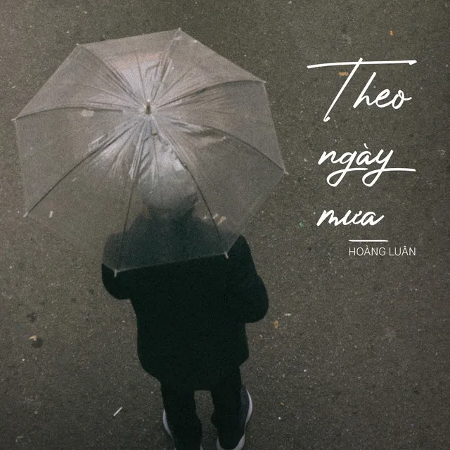 Theo Ngày Mưa - Beat