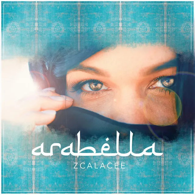 Arabella