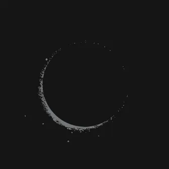 Lanterns (Special Edition) by Son Lux