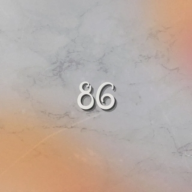 86