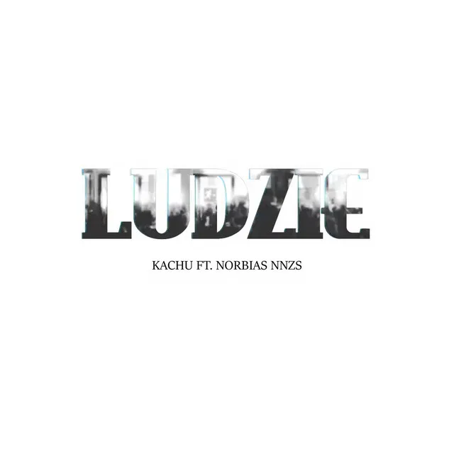 Ludzie