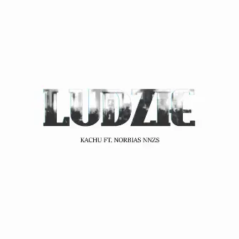 Ludzie by NORBIAS NNZS