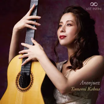 Aranjuez (Live) by Tomomi Kohno