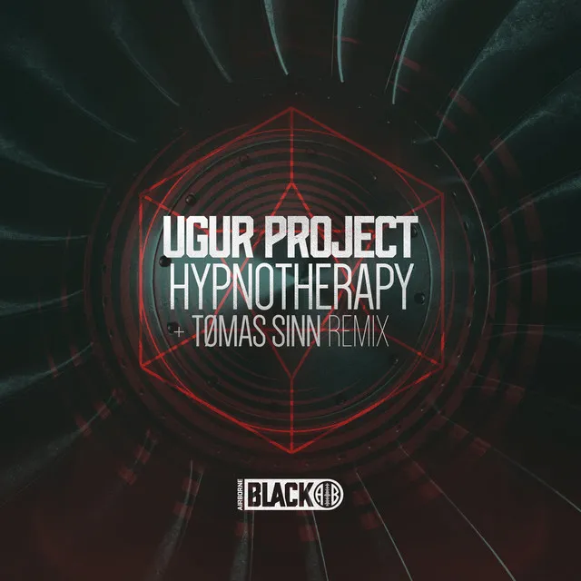 Hypnotherapy EP