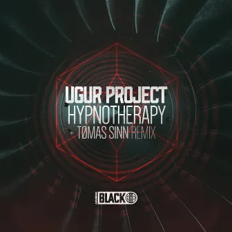 Hypnotherapy EP by Ugur Project