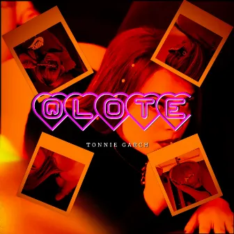 Qlote by Tonnie Garch