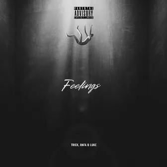 Feelings by Rafa Dez