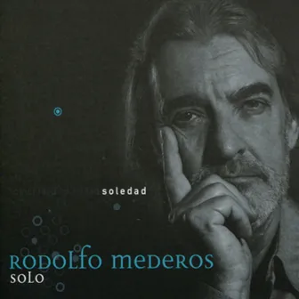 Soledad by Rodolfo Mederos