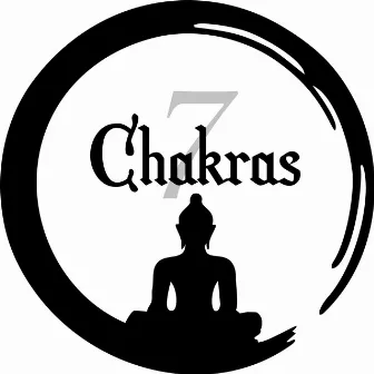 7 Chakras - Zen Meditation Music by Chakra Meditation Balancing