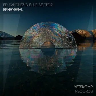 Ephemeral by Blue Sector