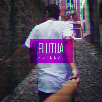 Flutua by Reflect