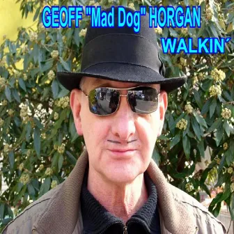 Walkin' by Geoff 