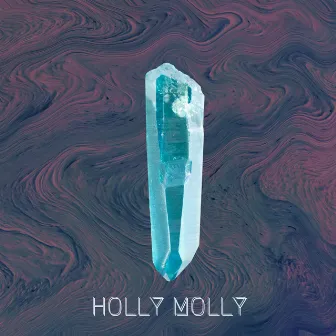 Holly Molly by Astreman