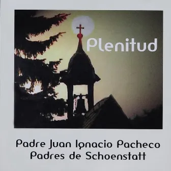 Plenitud by Juan Ignacio Pacheco