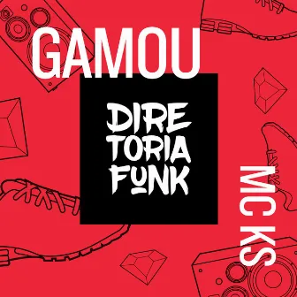 Gamou by MC Ks