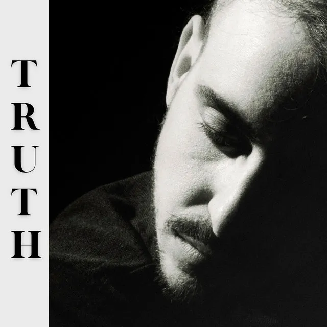 Truth - Single Version