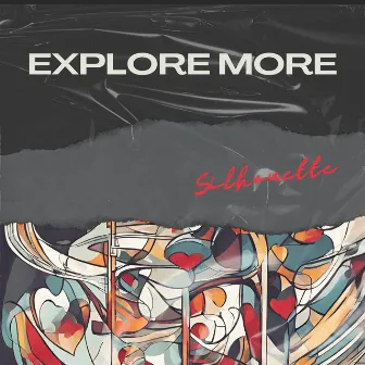 Explore More by Silhouette