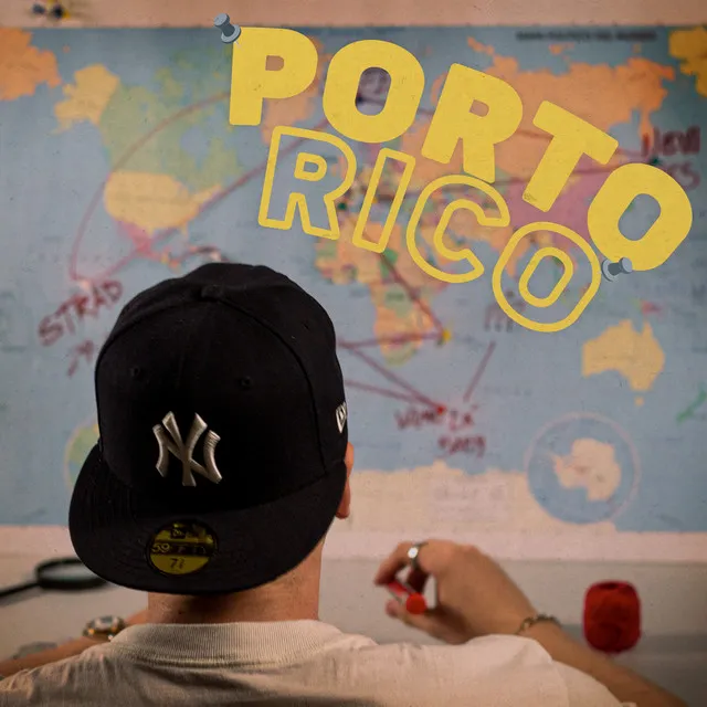 Porto Rico