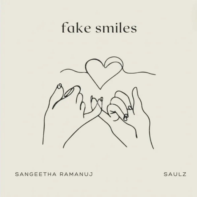 Fake Smiles