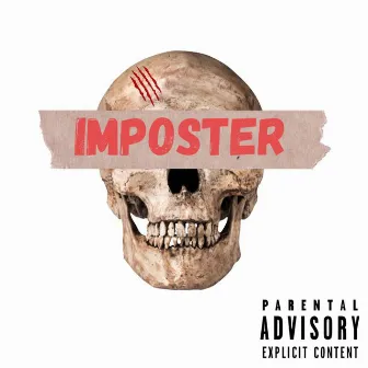 Imposter by Ny