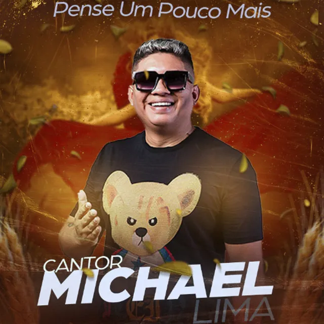 Pense Um Pouco Mais