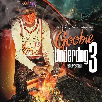 Underdog 3 by Goobie