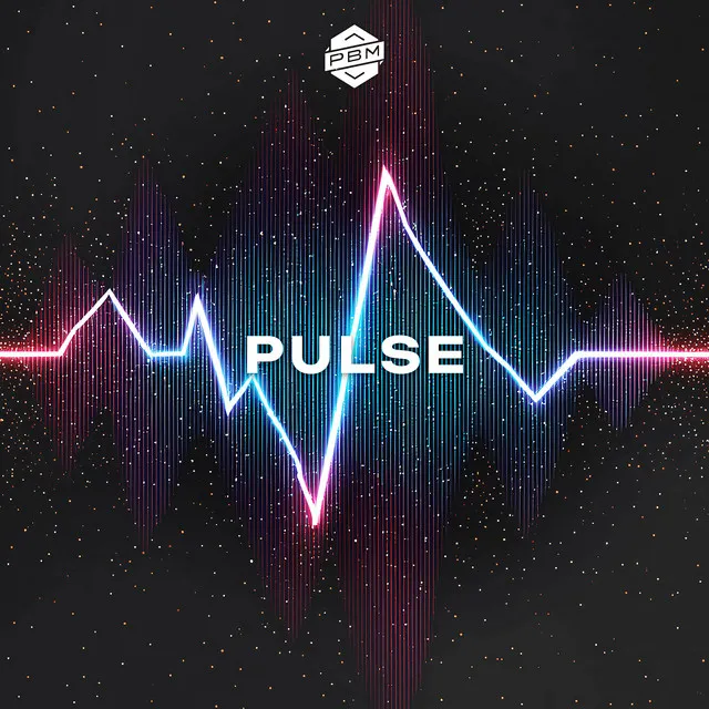 Pulse