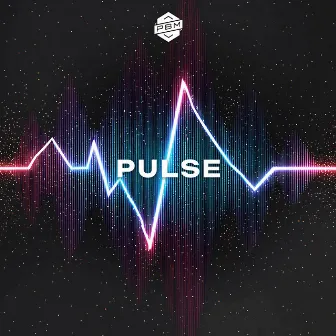 Pulse by Clazz