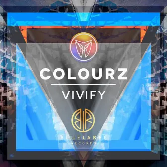 Vivify by Colourz