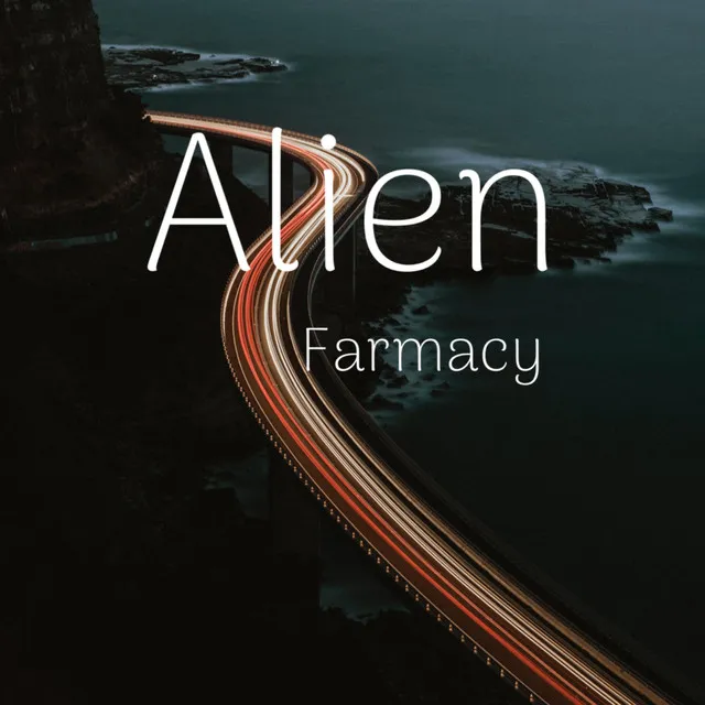 Farmacy