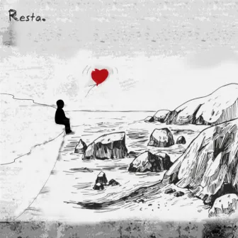 Resta by Carlo