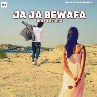 Ja Ja Bewafa by 