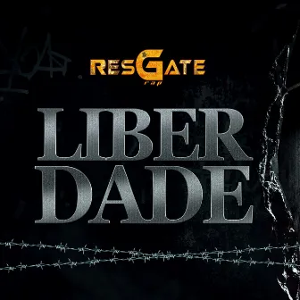 Liberdade by Resgate Rap