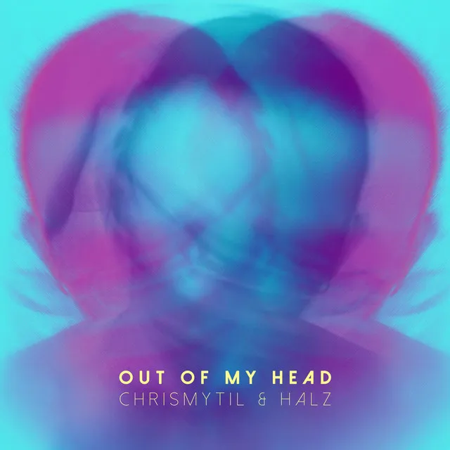 Out of My Head