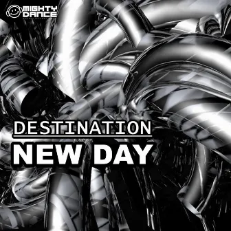 New Day by Destination