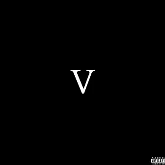 Virgil (Remix) by Nasty