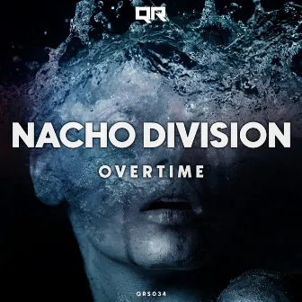 Overtime by Nacho Division