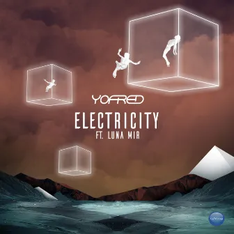 Electricity by YoFred