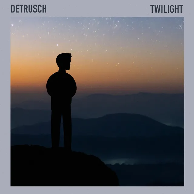 Twilight - Extended Mix