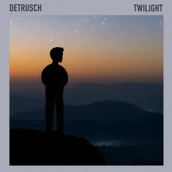 Twilight by Detrusch