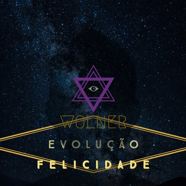 Felicidade (Evolução)