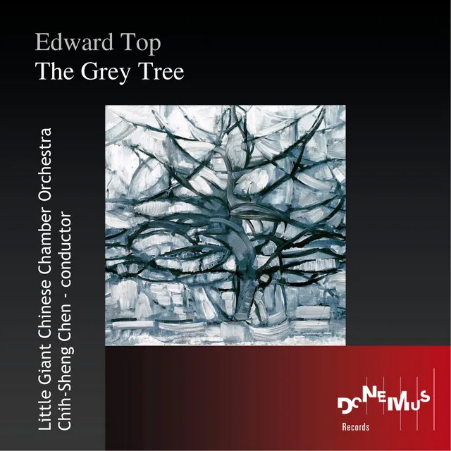 The Grey Tree