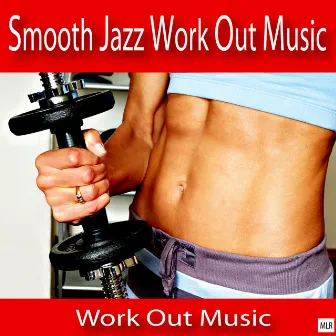 Work out Music by Unknown Artist