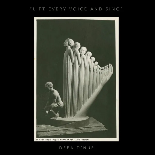 Lift Every Voice and Sing