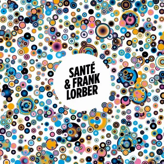 Resistance EP by Frank Lorber