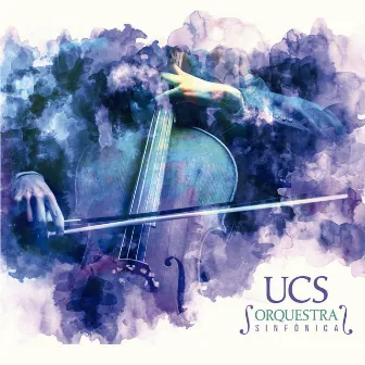 Orquestra Sinfônica da UCS, Vol. 2 by Orquestra Sinfônica da UCS