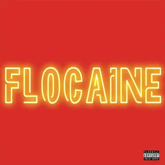 Flocaine by Kodili